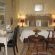 Standard Bedroom