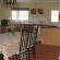 Cottage Kitchen