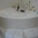 Spa Bath