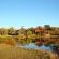 Ditholo Game Lodge