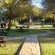 Ditholo Game Lodge