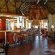 Ditholo Game Lodge