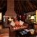 Ditholo Game Lodge