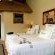 Ditholo Game Lodge
