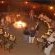 Ditholo Game Lodge