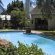 Nuy Valley Guesthouse