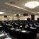 Conferencing