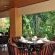 The Usutu Restaurant