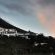 Rocklands Seaside Bed and Breakfast