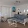 Rocklands Seaside Bed and Breakfast