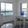 Rocklands Seaside Bed and Breakfast