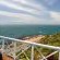 Rocklands Seaside Bed and Breakfast