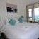 Rocklands Seaside Bed and Breakfast