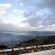 Rocklands Seaside Bed and Breakfast