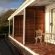 Rocklands Seaside Bed and Breakfast