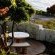 Rocklands Seaside Bed and Breakfast