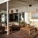 Rocklands Seaside Bed and Breakfast
