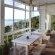 Rocklands Seaside Bed and Breakfast