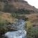 Giants Castle - Drakensberg