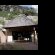 2-Bed Garden View Chalet