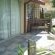 Strelitzia Guest House