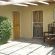 Strelitzia Guest House