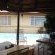 Strelitzia Guest House