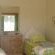 Strelitzia Guest House