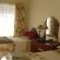 Strelitzia Guest House