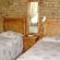 Strelitzia Guest House