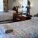 Strelitzia Guest House