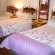 Strelitzia Guest House