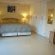 East Wing Bedroom