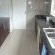 East Wing Kitchen