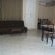 East Wing Bedroom 2