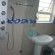 East Wing Bathroom