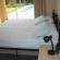 North Wing Bedroom