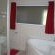 North Wing Bathroom