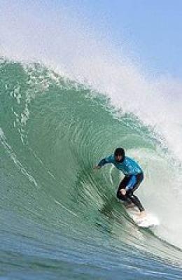 South Africa Family Holidays