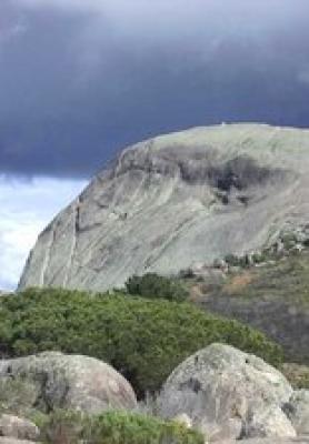 South Africa Scenic Routes