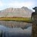 Saronsberg Vineyard Cottage