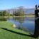 Saronsberg Vineyard Cottage