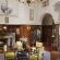 Manor House Lobby