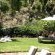 Lawn Area
