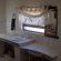 Barchan Dune Retreat