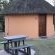 Rest Hut - NOT en-suite