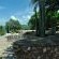 Bambatsi Guest Farm 