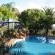 Bambatsi Guest Farm 
