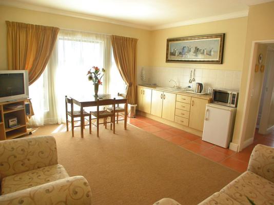 Room image 3