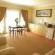 Executive Family Suite 